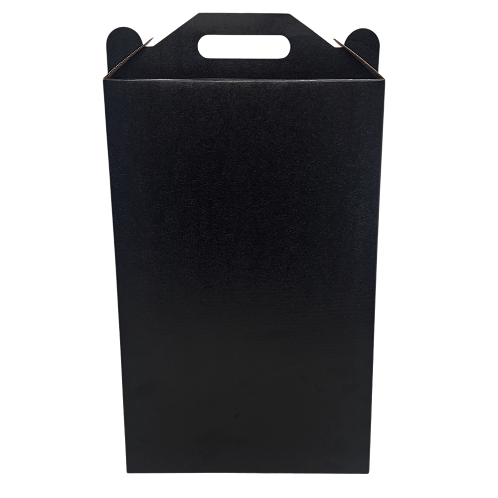 Caixa Maleta para Presente 48x27x5 cm | Modelo Premium