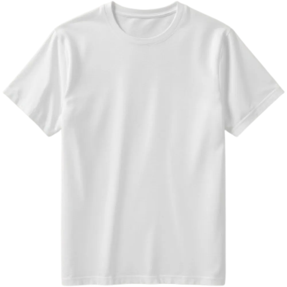 Camiseta Personalizada Coração de Fotos | Presente Criativo