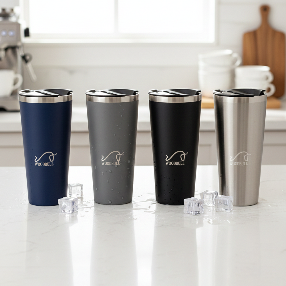 Copo Térmico Cerveja Chopp Personalizado com Tampa e Abridor 730 ml