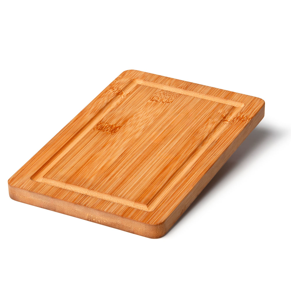 KIT QUEIJO E VINHO - 6 PCS