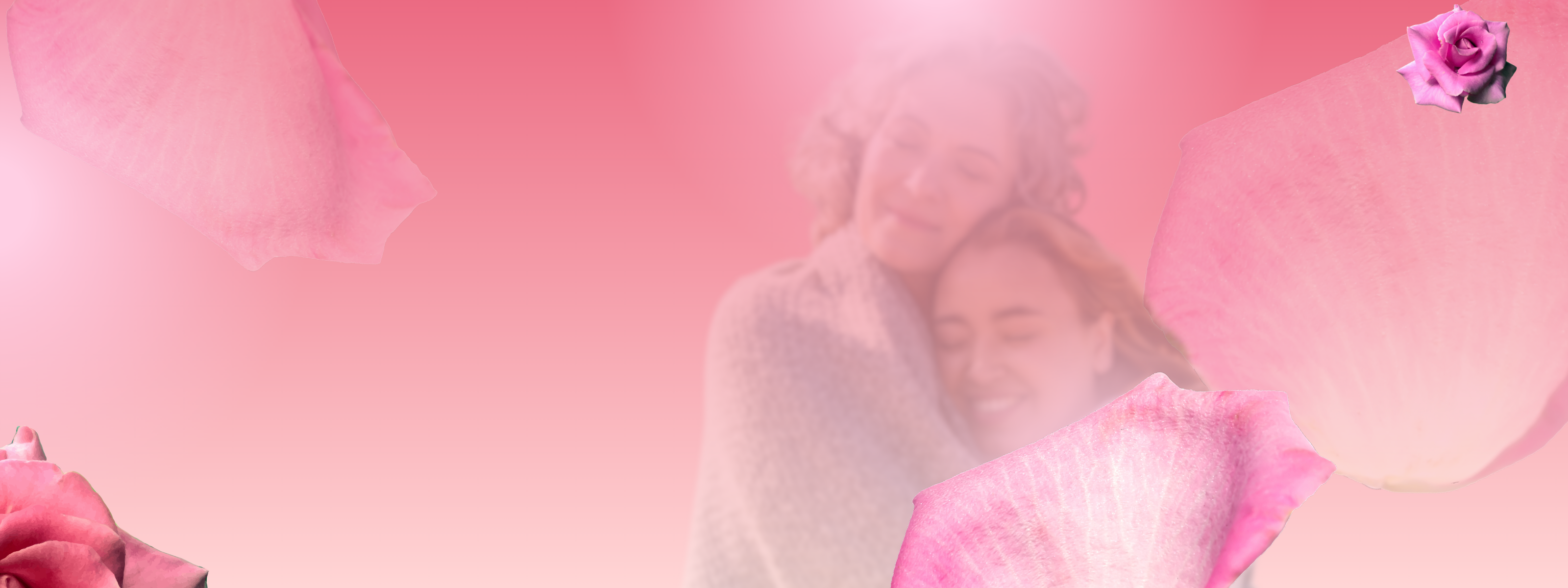 💖 Dia das Mães 2026: Presentes personalizados para emocionar de verdade