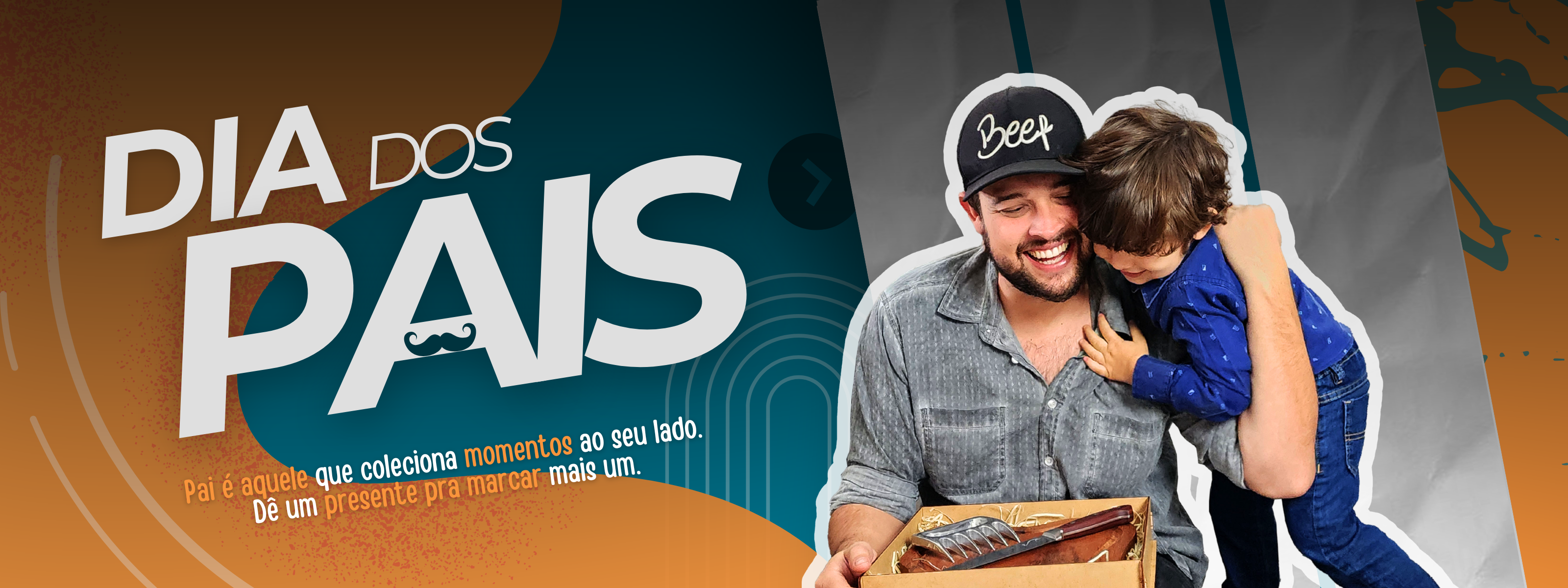 Dia dos Pais