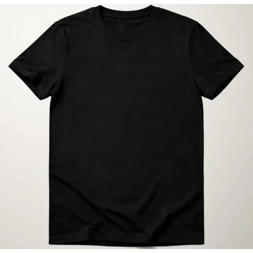 Camiseta Personalizada com Estampa Exclusiva | Presente Criativo